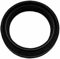 Amazon.com: Fork Seal OEM compatible with Kawasaki ZX6R